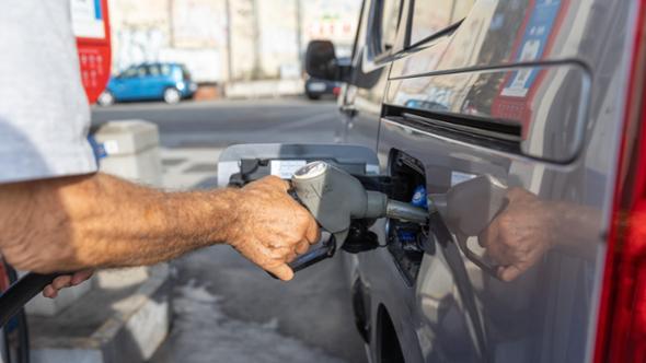 Gasolio, cosa significa il rilascio delle riserve e come cambiano prezzi e mercati