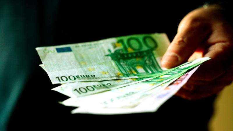 Salari erosi dall’inflazione: la classifica delle città in cui il caro-prezzi ha bruciato di più il potere d’acquisto