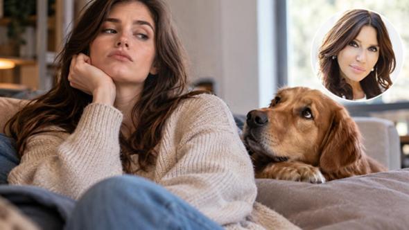L’amore a senso unico e l’immaturità emotiva