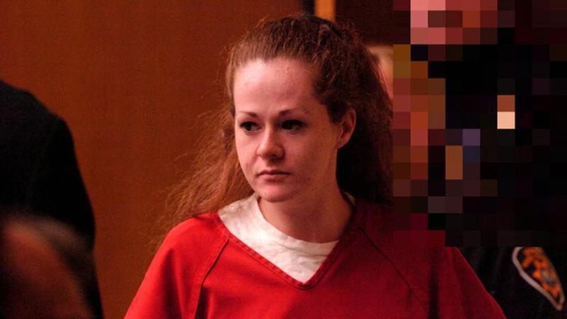 Tennessee, Christa Pike è cosciente e parla dopo l’esecuzione fallita con due iniezioni “letali”
