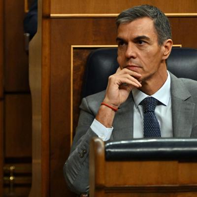 La lezione sulla casa che viene da Madrid