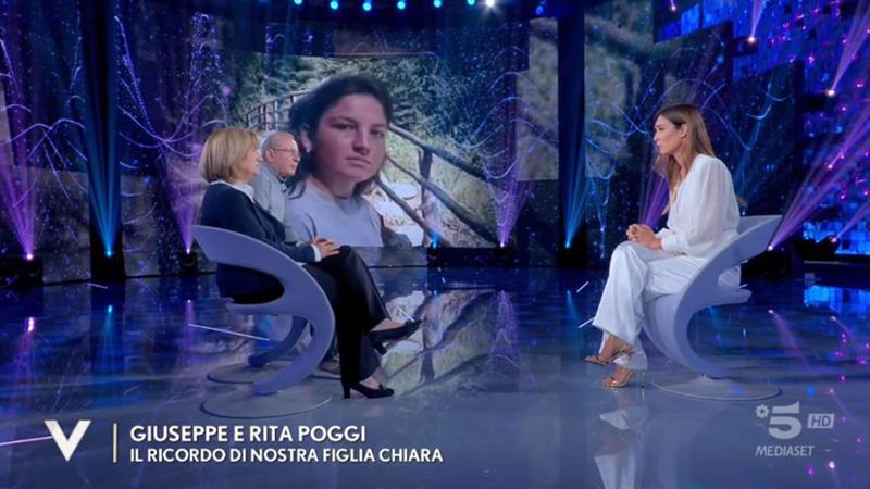 I genitori di Chiara Poggi: “Ha diritto di riposare in pace. Stasi per noi è colpevole fino a nuovo processo”