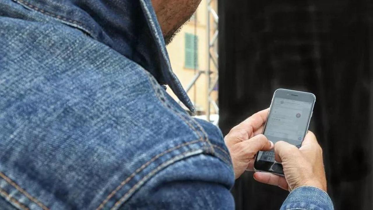 Condannato a Torino per aver diffuso foto intime della ex