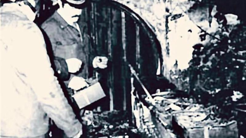 È morta Nunni Miolli, icona del femminismo e sopravvissuta all’assalto fascista a Radio Città Futura