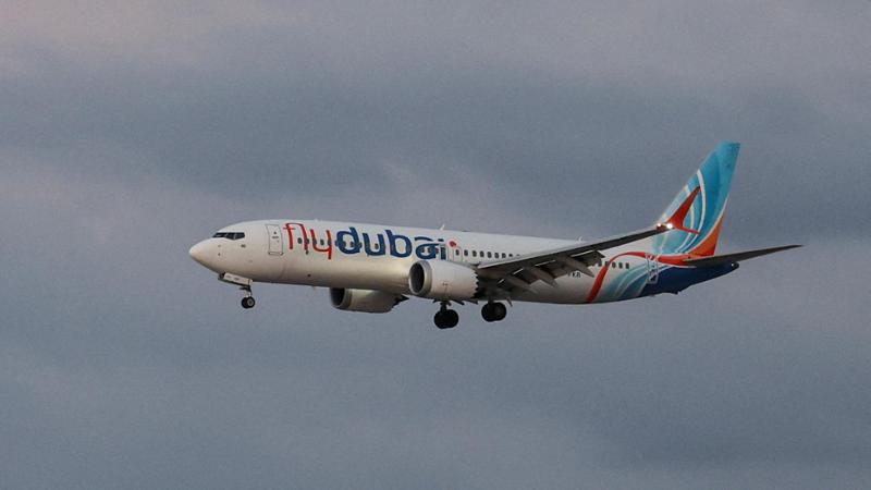 Flydubai, il copilota voleva schiantarsi sul Ben Gurion. In Israele è scontro sulla sicurezza