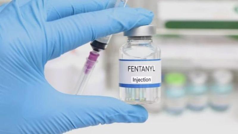 Giro di prescrizioni di Fentanyl: perquisizioni in ospedale a Aosta, coinvolto un medico