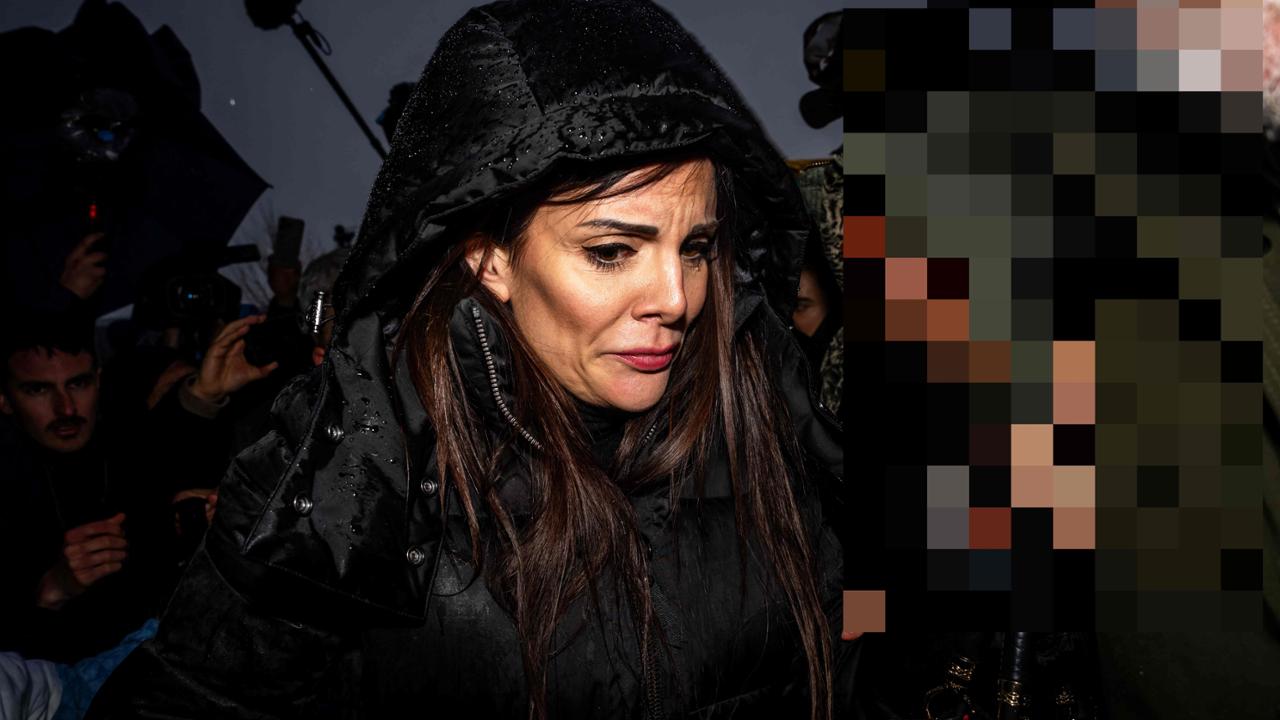 Jessica Moretti: “Si avvicina il 31 dicembre, temo atti ostili da parte dei genitori delle vittime”