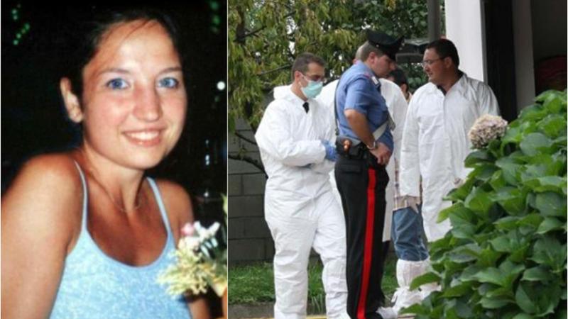 Garlasco, il Ris nascose il test sui pedali di Stasi: “Non c’era sangue di Chiara”. Il segreto durato 19 anni