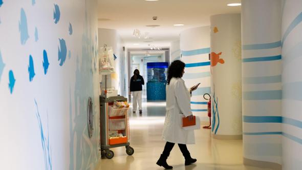 La sanità pubblica perde 18,8 miliardi: sempre più italiani rinunciano a esami e visite