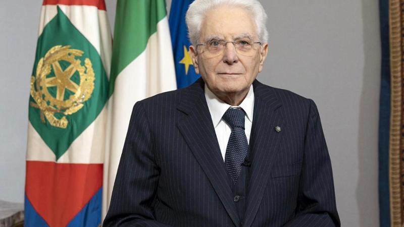 Il presidente Mattarella firma tre grazie, c’è anche il gioielliere che uccise i rapinatori nel 2008
