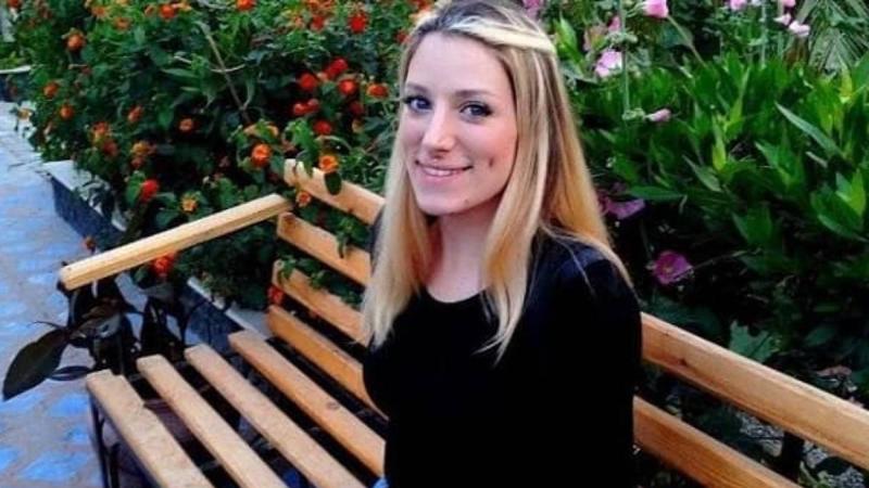 L’odissea di Nessy Guerra, slitta l’udienza. La legale: “Ostaggio politico in Egitto”
