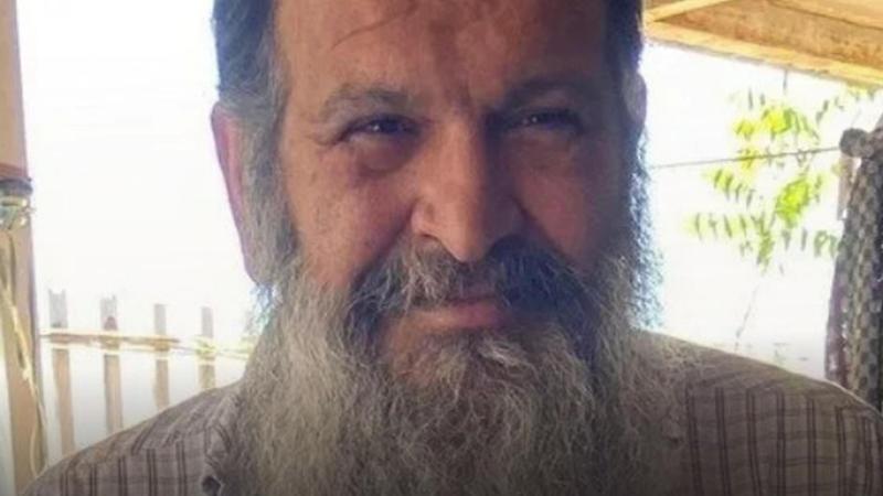 Grazia al gioielliere Guido Gianni, perché Mattarella l’ha concessa e le differenze con Roggero