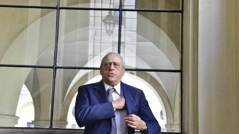 Mps, Caltagirone voterà contro la doppia Ops di Montepaschi su Bpm e Banca Generali