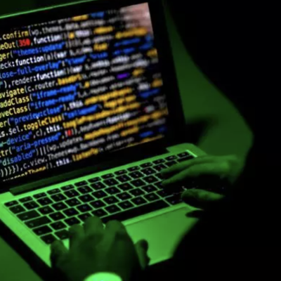 Attacco hacker al sito della Farnesina, il collettivo filorusso ‘Noname’ rivendica l’attacco