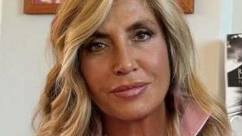 Myrtha Merlino: “Quanti anni ci ho messo a perdonare mia madre”