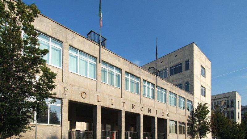 L’ingegnere della droga: lo studente del Poli aveva creato un laboratorio in camera da letto