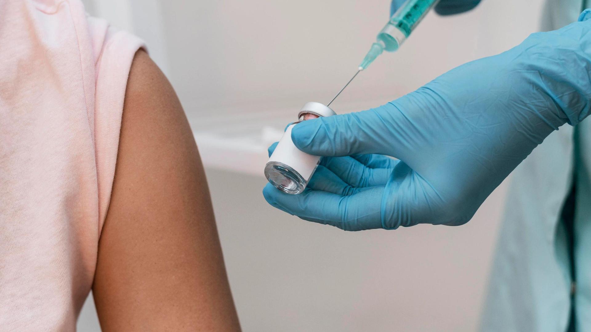 Photo: La Stampa Italy Flu Vaccine Campaign 2026: Priority Groups and Early Season Updates