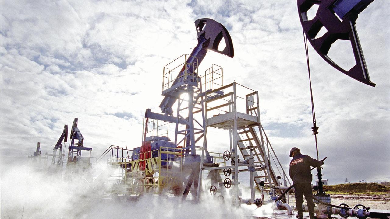 Gasolio russo agli Usa: cosa prevede l’accordo Trump-Putin e come impatterà sui mercati