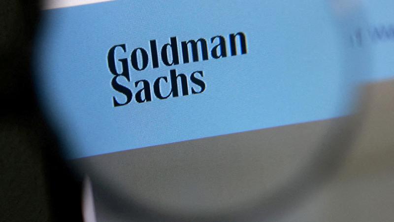 Conti in crescita per le banche d’affari: Goldman Sachs utile +33%, Jp Morgan sotto le attese