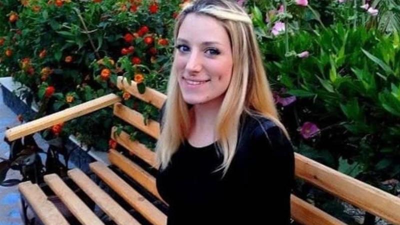 Nessy Guerra bloccata in casa in Egitto: “Mi negano anche la visita medica”