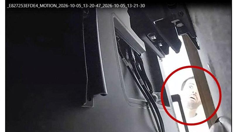 OpenAI usa la sua intelligenza artificiale per scoprire una spia: arrestato un dipendente