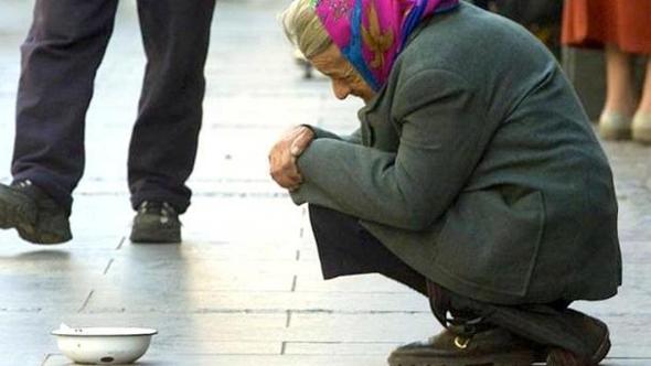 Istat: 5,4 milioni di persone in povertà assoluta nel 2025, sono il 9,3%