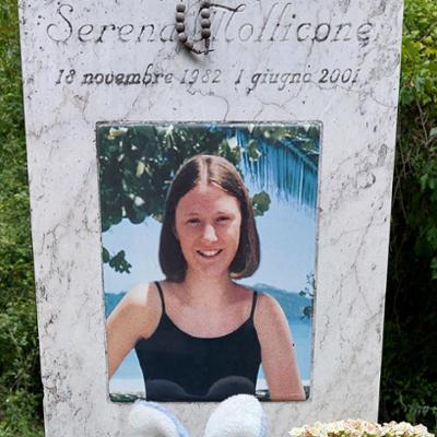 L’agonia di Serena e quel delitto ancora impunito