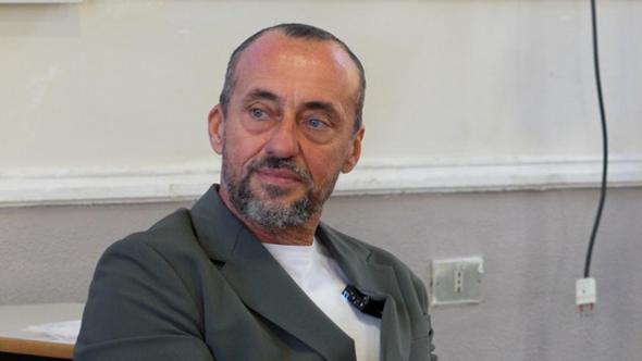 Caso Garlasco: le opinioni sull'innocenza di Alberto Stasi