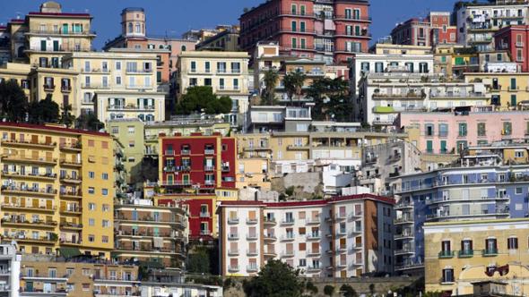 Immobili fantasma, controlli con l’Ai: chi riguardano e cosa fare se arriva la lettera del fisco