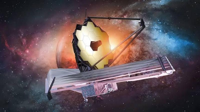 Quando le stelle diventarono la “fabbrica della vita”