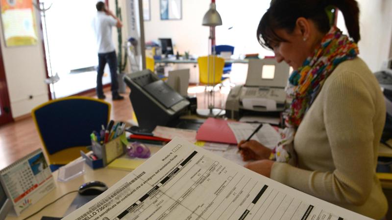 Fisco, dal 2027 cambiano le regole: arriva TrovaTU, il motore di ricerca per orientarsi tra le tasse