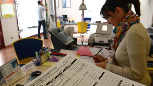 Fisco, dal 2027 cambiano le regole: arriva TrovaTU, il motore di ricerca per orientarsi tra le tasse