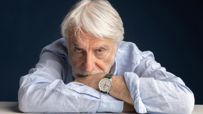 Scontri, Crepet: “I giovani non hanno più gioia. Ecco perché gli resta solo la rabbia”