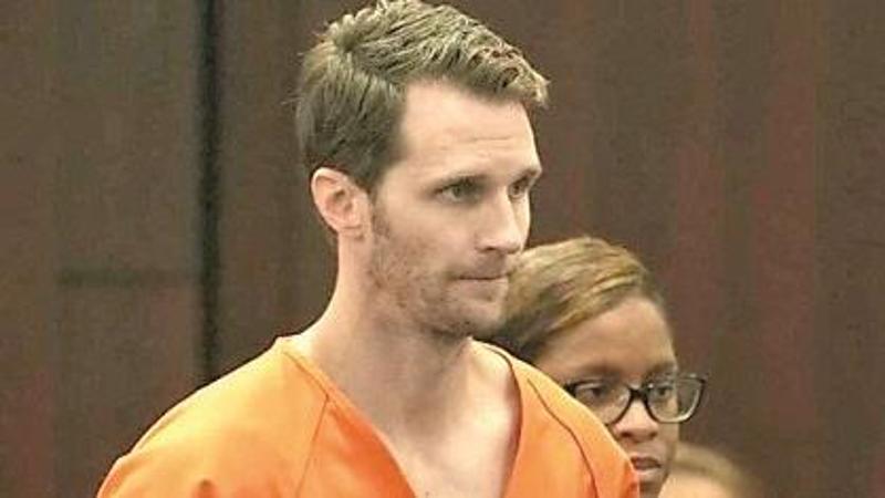 I giudici di Torino: “Gilley sia estradato ma il Texas escluda


la pena di morte”
