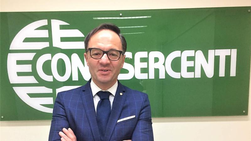 Il Console di Mosca presente al tavolo sulle proteste e i sospetti del governo