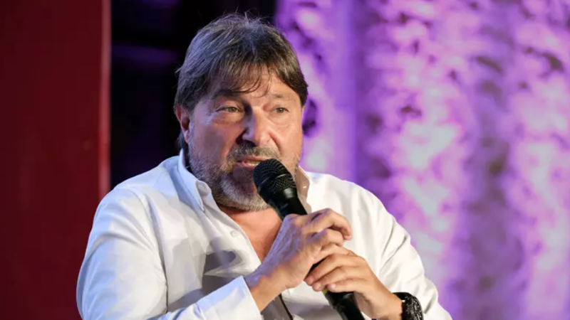Ranucci sceglie Rainews24 alla scadenza dell’ultimatum