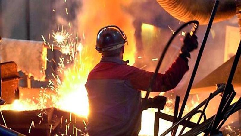 Il pg della Cassazione: “No allo stop dell’ex Ilva, bisogna bilanciare salute e produzione”