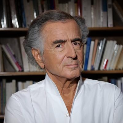 Che pena questa collera senza parole