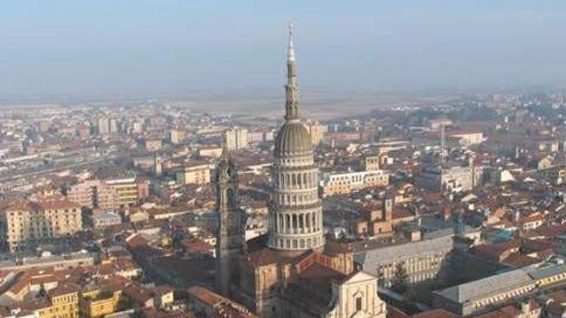 Buco da 500 mila euro nei condomini, a giudizio coppia di amministratori