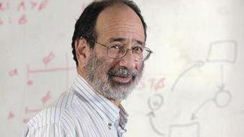 Roth, il Nobel a Torino: “L’Ai ci renderà più ricchi, ma le democrazie tremeranno”