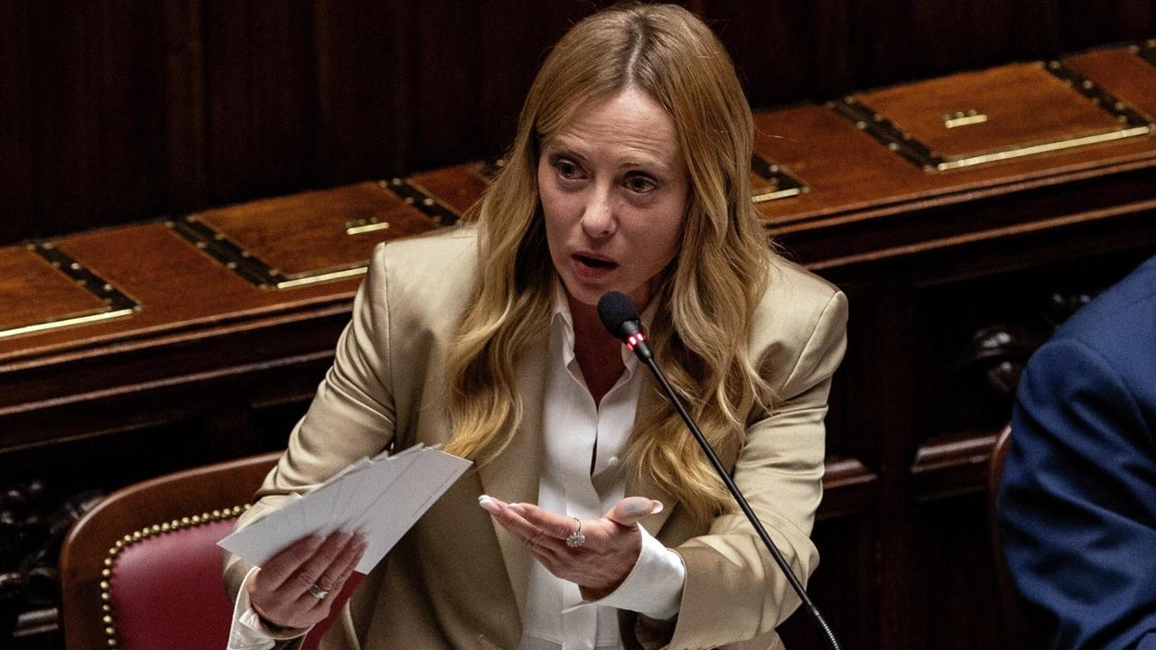 Protesta dei camionisti, l’ombra della ‘ndrangheta. Governo pronto a scortare i Tir