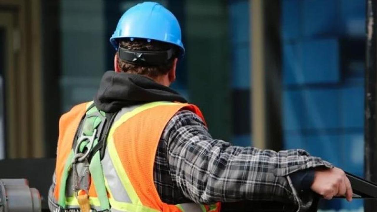 Patrocinio gratuito per i familiari delle vittime sul lavoro, arriva la legge