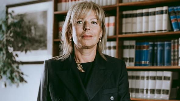 Banca di Asti, la Fondazione ha scelto: Armosino nuova presidente