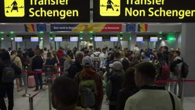 Stop alle restrizioni di Schengen: torna la “pace” tra Italia e Spagna