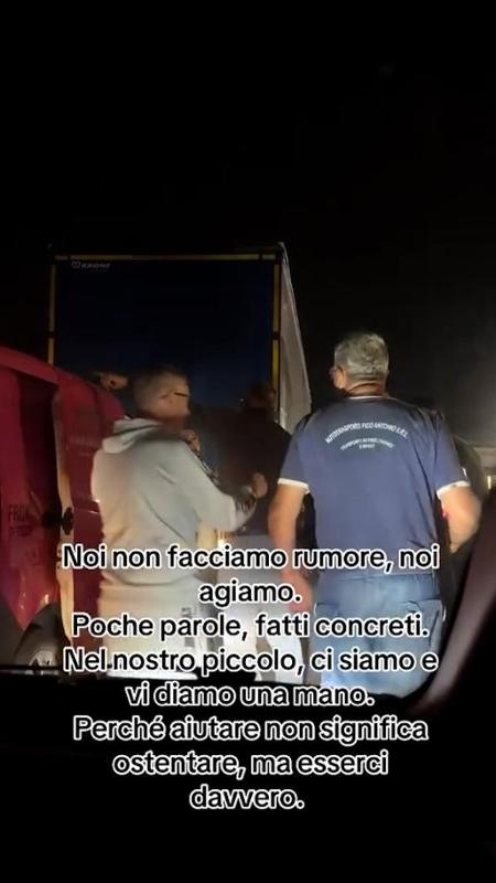 Riscaldamenti a Torino, accensione rinviata: date, ore e multe - La Stampa