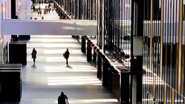 La Corte di giustizia UE conferma la legittimità della tassa sugli extraprofitti