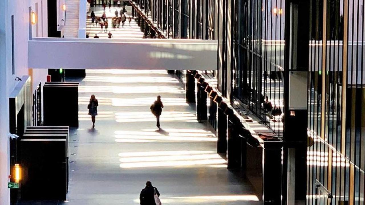 Extraprofitti, la Corte di giustizia dell’Unione europea: Il contributo del 2022 è legittimo