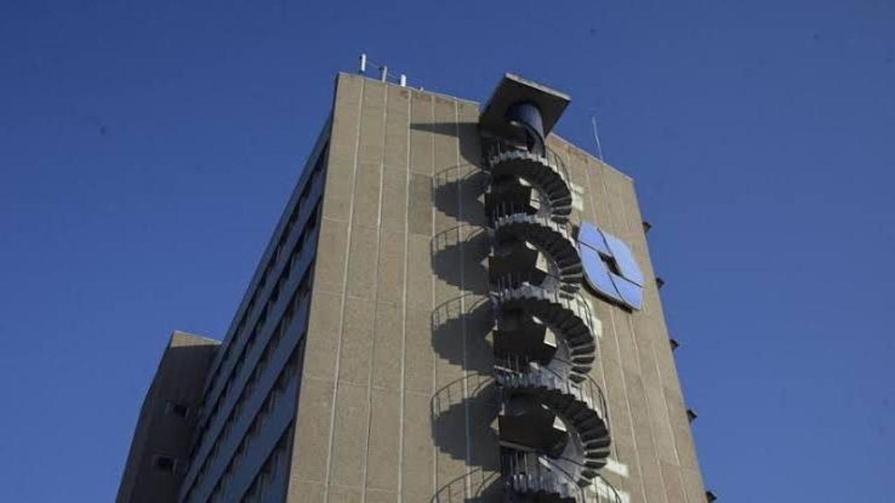 Consumi boom e proteste: ecco la mappa dei data center in Italia. Il record di Lombardia e Piemonte