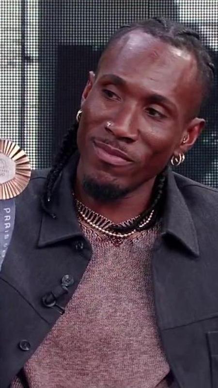 Fuga da Cuba, il campione olimpico Diaz: "Approfittai di uno scalo e corsi senza voltarmi indietro"