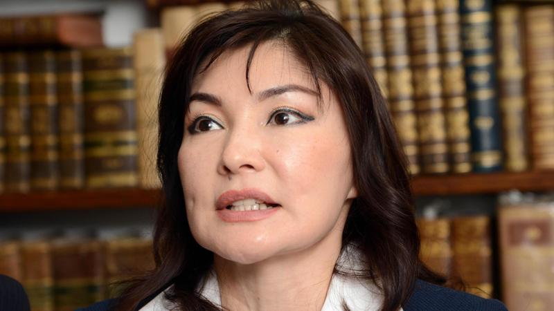 Caso Shalabayeva: la Cassazione annulla parzialmente le condanne, si tornerà in appello